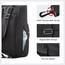 Little Story Mommy Diaper Bag with Changing Mat-InfluencerCodes_Ramadan26_All_20012026-image-5