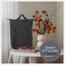 Little Story Mommy Diaper Bag with Changing Mat-InfluencerCodes_Ramadan26_All_20012026-image-6