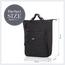 Little Story Mommy Diaper Bag with Changing Mat-InfluencerCodes_Ramadan26_All_20012026-image-7