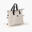 Little Story Mommy Diaper Bag with Changing Mat-InfluencerCodes_Ramadan26_All_20012026-image-1
