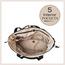 Little Story Mommy Diaper Bag with Changing Mat-InfluencerCodes_Ramadan26_All_20012026-image-2