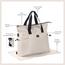 Little Story Mommy Diaper Bag with Changing Mat-InfluencerCodes_Ramadan26_All_20012026-image-3