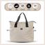 Little Story Mommy Diaper Bag with Changing Mat-InfluencerCodes_Ramadan26_All_20012026-image-4