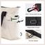 Little Story Mommy Diaper Bag with Changing Mat-InfluencerCodes_Ramadan26_All_20012026-image-5