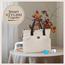 Little Story Mommy Diaper Bag with Changing Mat-InfluencerCodes_Ramadan26_All_20012026-image-6