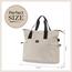Little Story Mommy Diaper Bag with Changing Mat-InfluencerCodes_Ramadan26_All_20012026-image-7