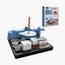 Little Story 36-Piece STEM DIY Electrical Painting Plotter Instrument Set-InfluencerCodes_Ramadan26_All_20012026-image-1