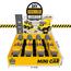 Little Story 12-Piece Assembled Wisdom Toy Car Set-InfluencerCodes_Ramadan26_All_20012026-image-4