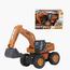 Little Story Light and Sound Excavator Toy Vehicle-InfluencerCodes_Ramadan26_All_20012026-image-1