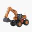 Little Story Light and Sound Excavator Toy Vehicle-InfluencerCodes_Ramadan26_All_20012026-image-2
