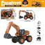 Little Story Light and Sound Excavator Toy Vehicle-InfluencerCodes_Ramadan26_All_20012026-image-3