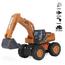 Little Story Light and Sound Excavator Toy Vehicle-InfluencerCodes_Ramadan26_All_20012026-image-4