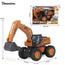 Little Story Light and Sound Excavator Toy Vehicle-InfluencerCodes_Ramadan26_All_20012026-image-5