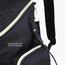 Little Story Georgia Diaper Bag with Changing Pad and Stroller Hooks-InfluencerCodes_Ramadan26_All_20012026-image-3