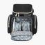 Little Story Georgia Diaper Bag with Changing Pad and Stroller Hooks-InfluencerCodes_Ramadan26_All_20012026-image-4