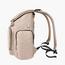 Little Story Georgia Diaper Bag with Changing Pad and Stroller Hooks-InfluencerCodes_Ramadan26_All_20012026-image-2