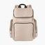 Little Story Georgia Diaper Bag with Changing Pad and Stroller Hooks-InfluencerCodes_Ramadan26_All_20012026-image-3