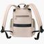 Little Story Georgia Diaper Bag with Changing Pad and Stroller Hooks-InfluencerCodes_Ramadan26_All_20012026-image-4