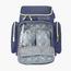 Little Story Georgia Diaper Bag with Changing Pad and Stroller Hooks-InfluencerCodes_Ramadan26_All_20012026-image-4