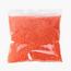 Little Story Gel Bullets-toys-outdoor-gunsandfoamblasters-image-1