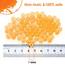 Little Story Gel Bullets-toys-outdoor-gunsandfoamblasters-image-2