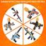 Little Story Gel Bullets-toys-outdoor-gunsandfoamblasters-image-3