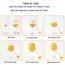 Little Story Gel Bullets-toys-outdoor-gunsandfoamblasters-image-4