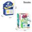 Little Story Piggy Bank with Fingerprint Lock and Music-InfluencerCodes_Ramadan26_All_20012026-image-2