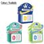 Little Story Piggy Bank with Fingerprint Lock and Music-InfluencerCodes_Ramadan26_All_20012026-image-3