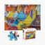 Little Story 500-Piece Moroccan Art and Culture Jigsaw Puzzle-InfluencerCodes_Ramadan26_All_20012026-image-1