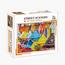 Little Story 500-Piece Moroccan Art and Culture Jigsaw Puzzle-InfluencerCodes_Ramadan26_All_20012026-image-2