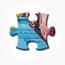 Little Story 500-Piece Moroccan Art and Culture Jigsaw Puzzle-InfluencerCodes_Ramadan26_All_20012026-image-3