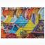 Little Story 500-Piece Moroccan Art and Culture Jigsaw Puzzle-InfluencerCodes_Ramadan26_All_20012026-image-4