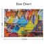 Little Story 500-Piece Moroccan Art and Culture Jigsaw Puzzle-InfluencerCodes_Ramadan26_All_20012026-image-5