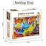 Little Story 500-Piece Moroccan Art and Culture Jigsaw Puzzle-InfluencerCodes_Ramadan26_All_20012026-image-6