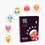 Little Story 6-in-1 Ice Cream Matching Puzzle-InfluencerCodes_Ramadan26_All_20012026-image-1