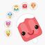 Little Story 6-in-1 Ice Cream Matching Puzzle-InfluencerCodes_Ramadan26_All_20012026-image-3