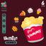 Little Story 6-in-1 Snacks Matching Puzzle-InfluencerCodes_Ramadan26_All_20012026-image-2