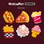 Little Story 6-in-1 Snacks Matching Puzzle-InfluencerCodes_Ramadan26_All_20012026-image-3