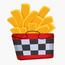 Little Story 6-in-1 Snacks Matching Puzzle-InfluencerCodes_Ramadan26_All_20012026-image-4