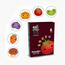 Little Story 6-in-1 Vegetables Matching Puzzle-InfluencerCodes_Ramadan26_All_20012026-image-1