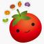 Little Story 6-in-1 Vegetables Matching Puzzle-InfluencerCodes_Ramadan26_All_20012026-image-3