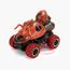 Little Story Kids 4-Channel Ant Toy Car with Remote Control-InfluencerCodes_Ramadan26_All_20012026-image-1