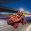 Little Story Kids 4-Channel Ant Toy Car with Remote Control-InfluencerCodes_Ramadan26_All_20012026-image-2