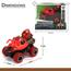 Little Story Kids 4-Channel Ant Toy Car with Remote Control-InfluencerCodes_Ramadan26_All_20012026-image-3