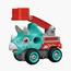 Little Story Kids Toy Mini Dinosaur Truck with Remote Control-toys-remotecontrolledvehicles-rcvehicles-image-1