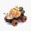 Little Story Kids Toy 2-Channel Snail Car with Remote Control-InfluencerCodes_Ramadan26_All_20012026-image-1
