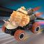 Little Story Kids Toy 2-Channel Snail Car with Remote Control-InfluencerCodes_Ramadan26_All_20012026-image-2