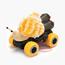 Little Story Kids Toy 4 Channel Remote Control Snail Car-InfluencerCodes_Ramadan26_All_20012026-image-1