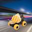 Little Story Kids Toy 4 Channel Remote Control Snail Car-InfluencerCodes_Ramadan26_All_20012026-image-2